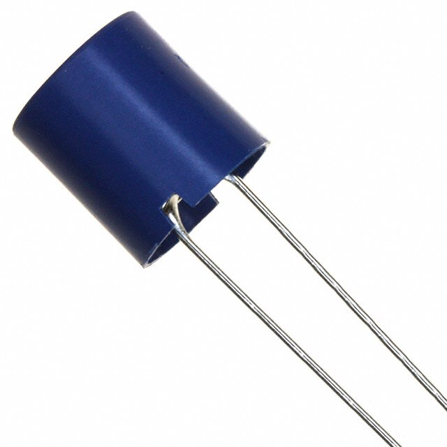 TSL1112RA-100M3R7-PF TDK Corporation
