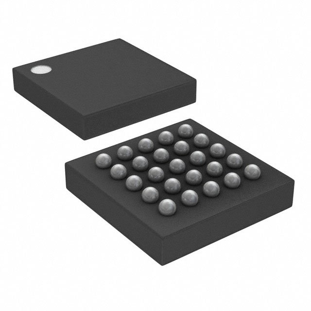 DS1852B-00C+ Analog Devices