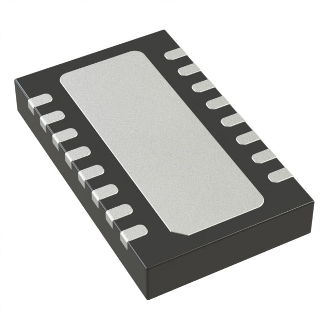 LT1491AIDHC#PBF Analog Devices