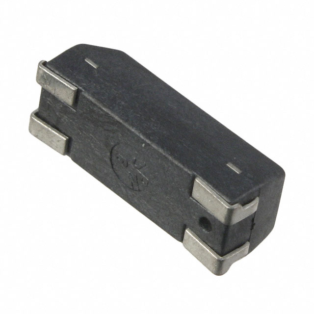 CM309B53.125MABJT Citizen Finedevice Co Ltd