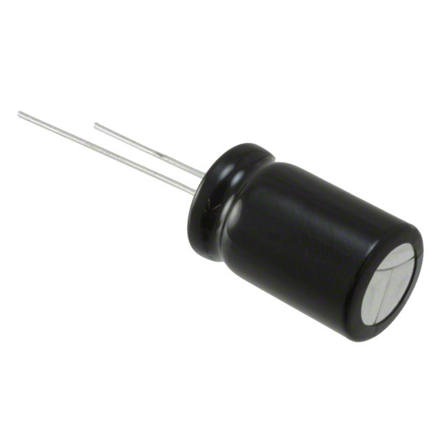 EEU-HD1C472B Panasonic Electronic Components