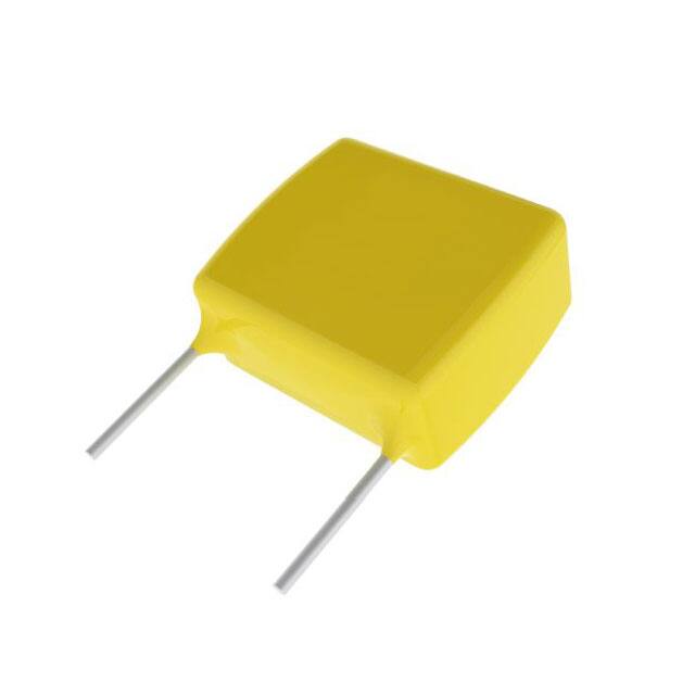 C667C225KCR5TA KEMET Corporation