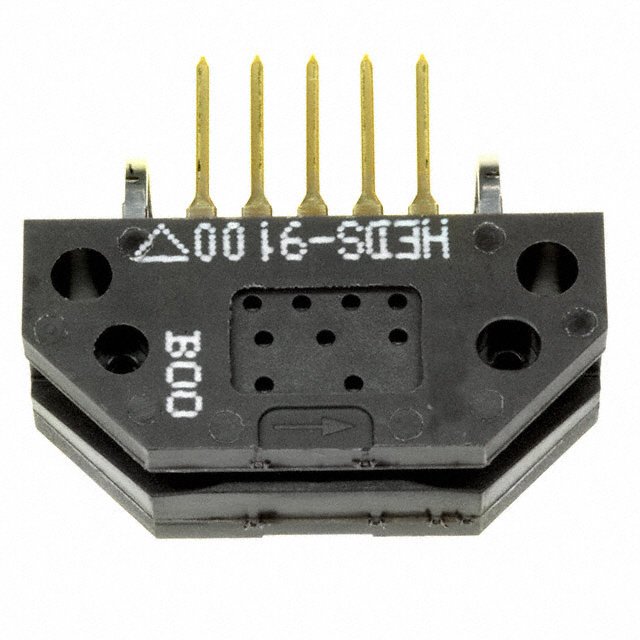 HEDS-9100#B00 Broadcom Limited