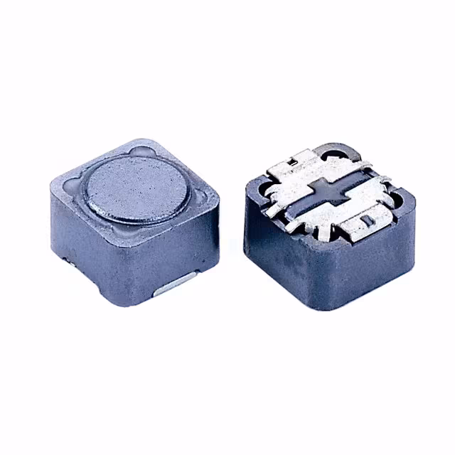 SCRH127-220 Signal Transformer