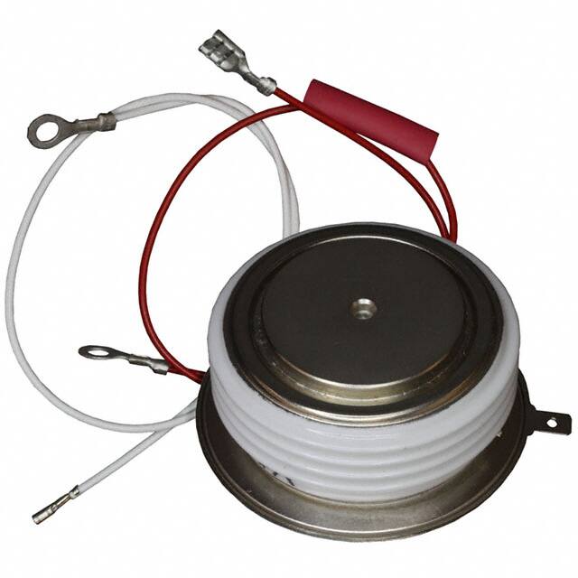 VS-ST333C08LFM0 Vishay