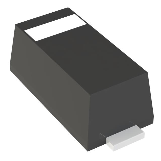 SMF51A-TP Micro Commercial Co