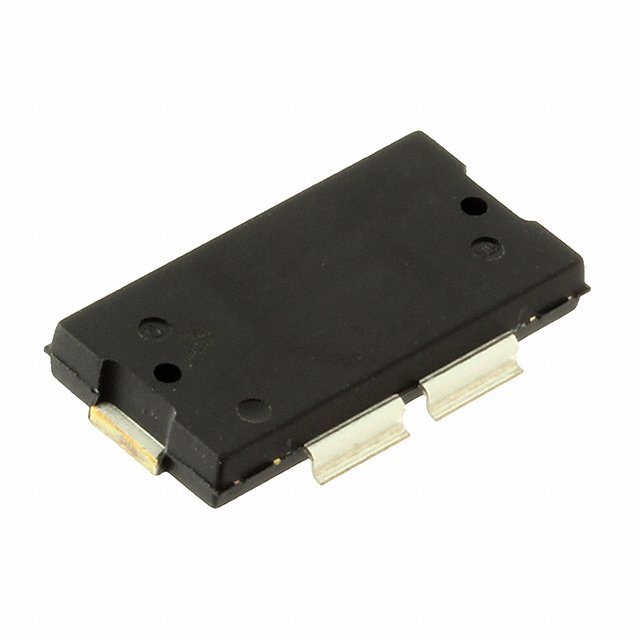 MRFE6VP5150GNR1 NXP Semiconductors