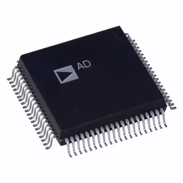 AD6620ASZ-REEL Analog Devices Inc.