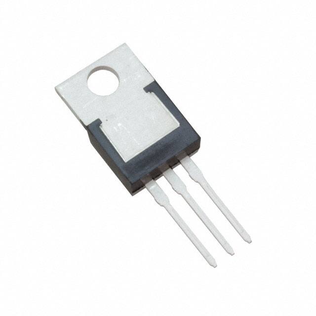 MRF101AN NXP Semiconductors