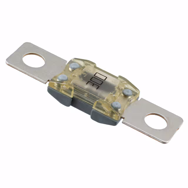 153.5395.6301 Littelfuse