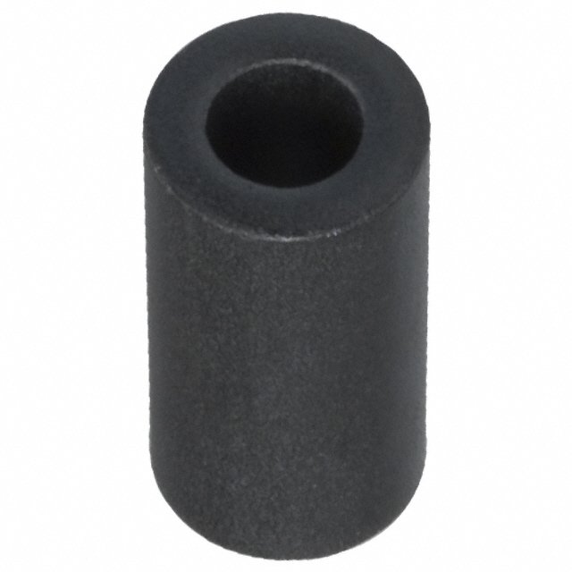 28B0275-000 Laird-Signal Integrity Products