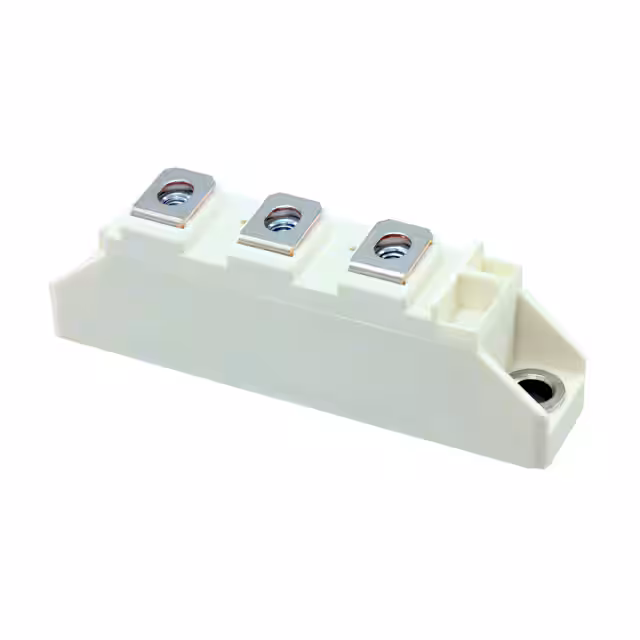 DD100N16SHPSA1 Infineon Technologies