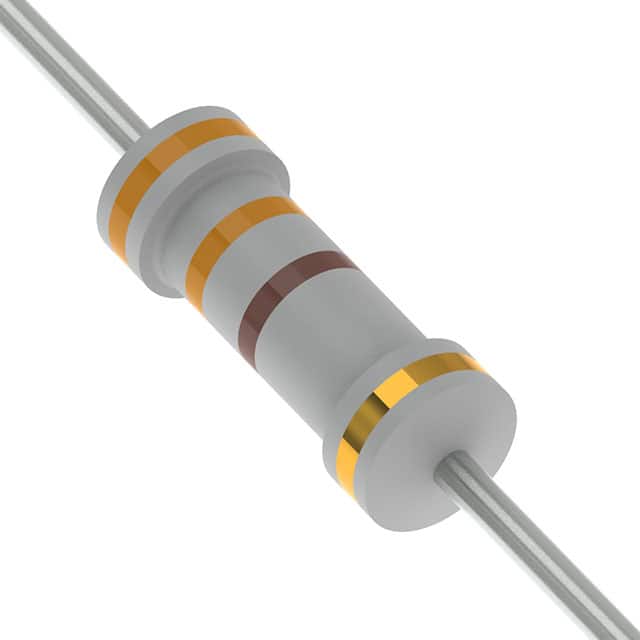 RSF100JB-73-330R YAGEO