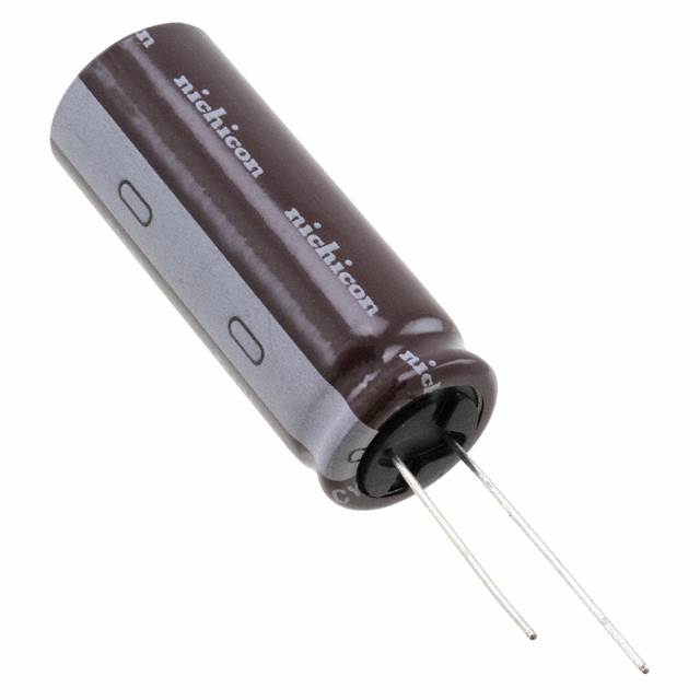 UCY2W121MHD6 Nichicon