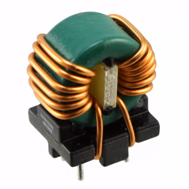 744842932 Würth Elektronik