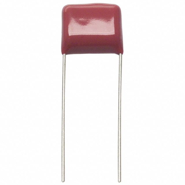 ECW-F4204JL Panasonic Electronic Components