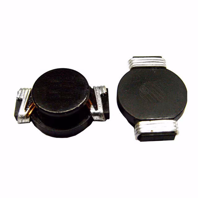 SC5022FH-R47 Signal Transformer