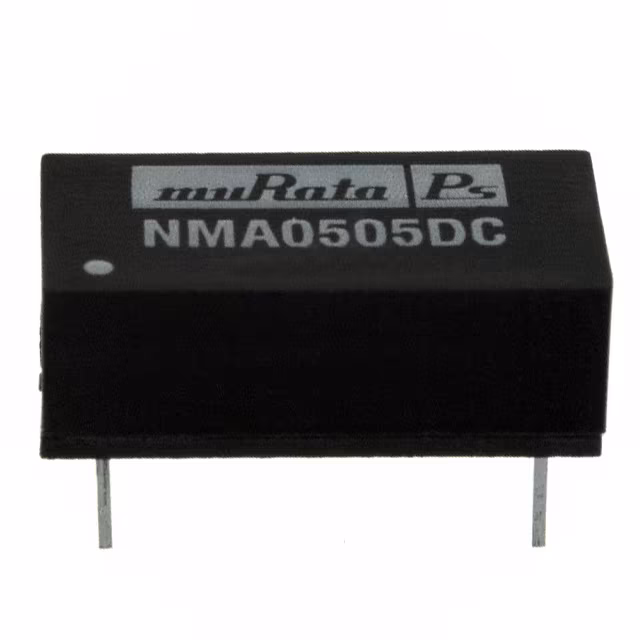 NMA0505DC Murata Electronics