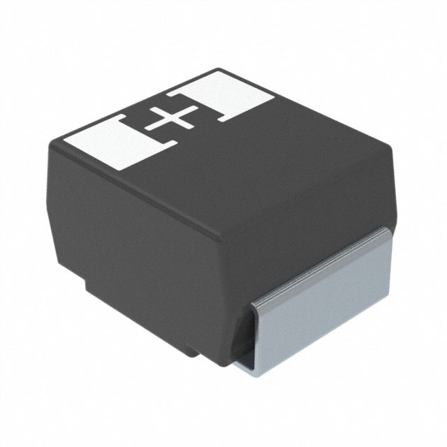 20TDC22MYFB Panasonic Electronic Components