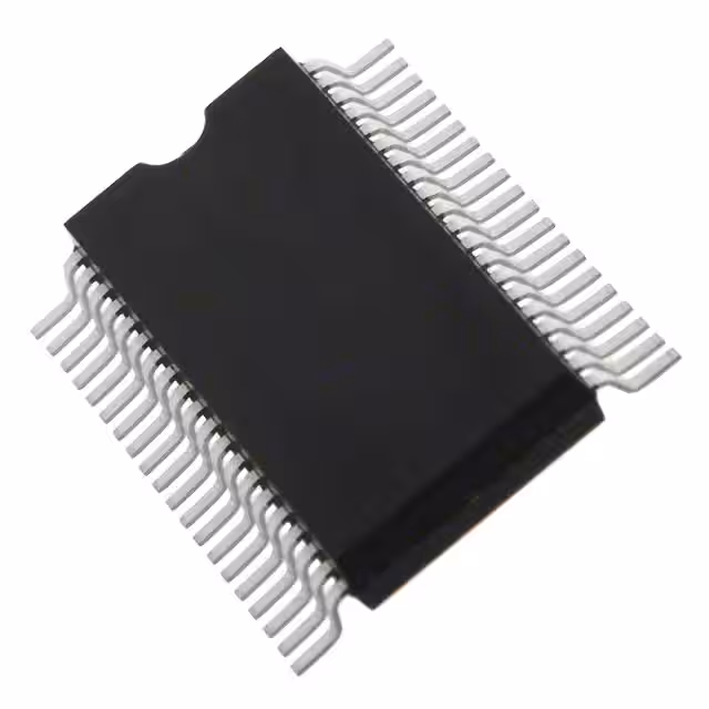 TEA6811V/C03,118 NXP Semiconductors