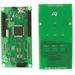 STEVAL-ICB002V1 STMicroelectronics
