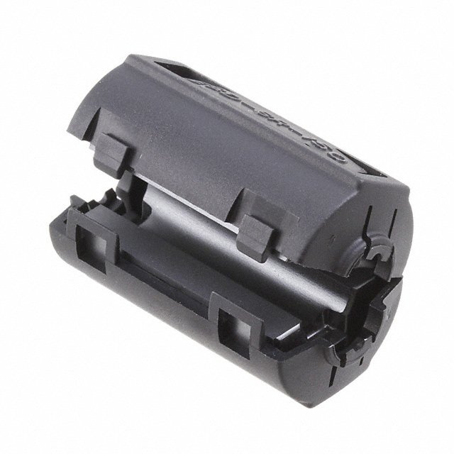 ESD-SR-150 KEMET