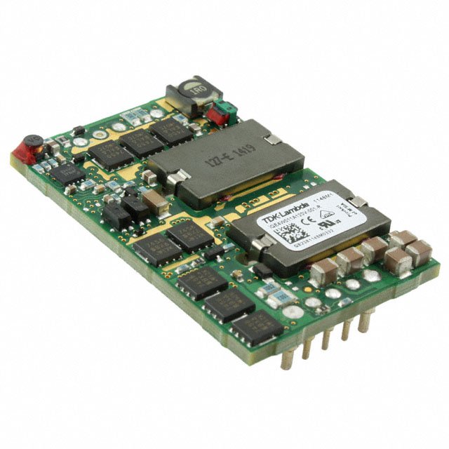 IQE24024A050V-001-R TDK-Lambda