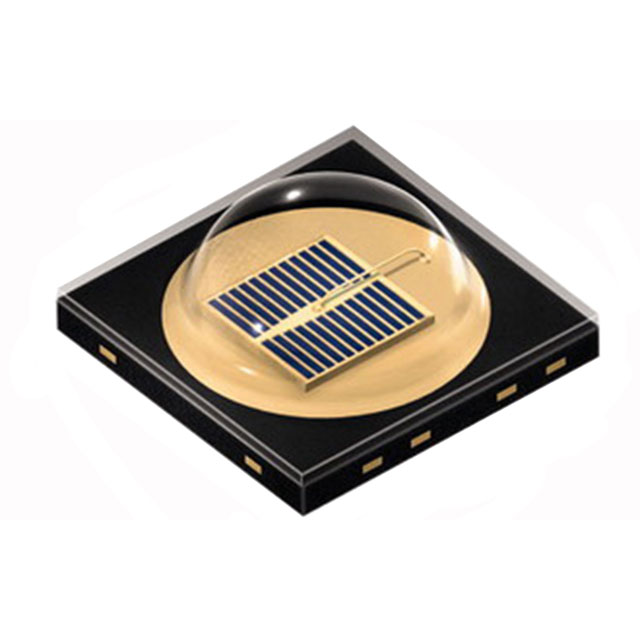 SFH 4726AS ams-OSRAM