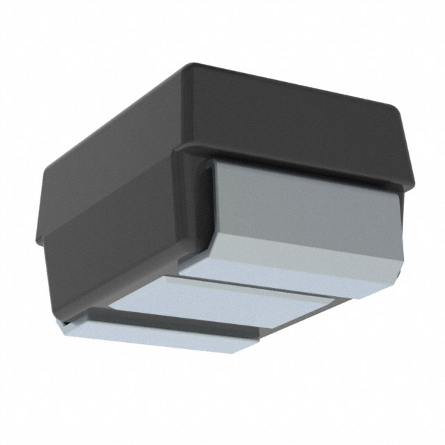 TR3B157K6R3C0400 Vishay