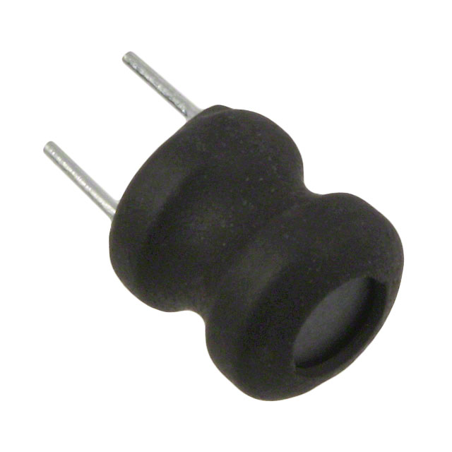 RLB0912-470KL Bourns Inc.