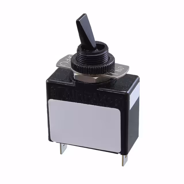 T11-1-10.0A-01-10A-V Sensata-Airpax