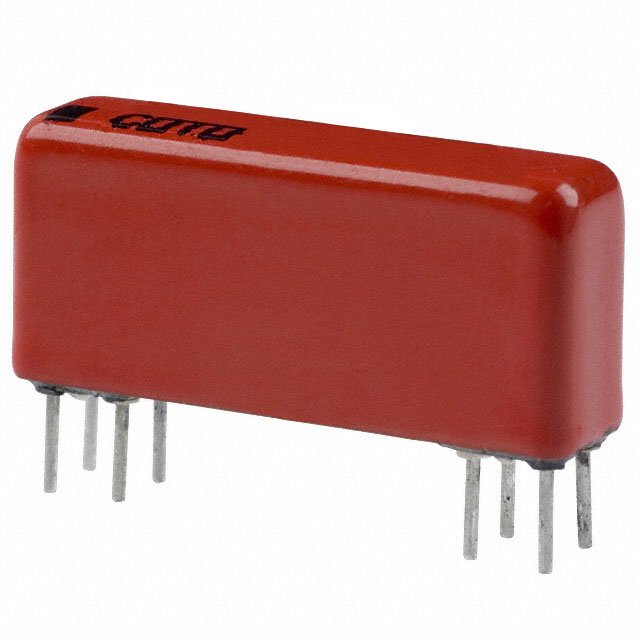 2342-05-000 Coto Technology