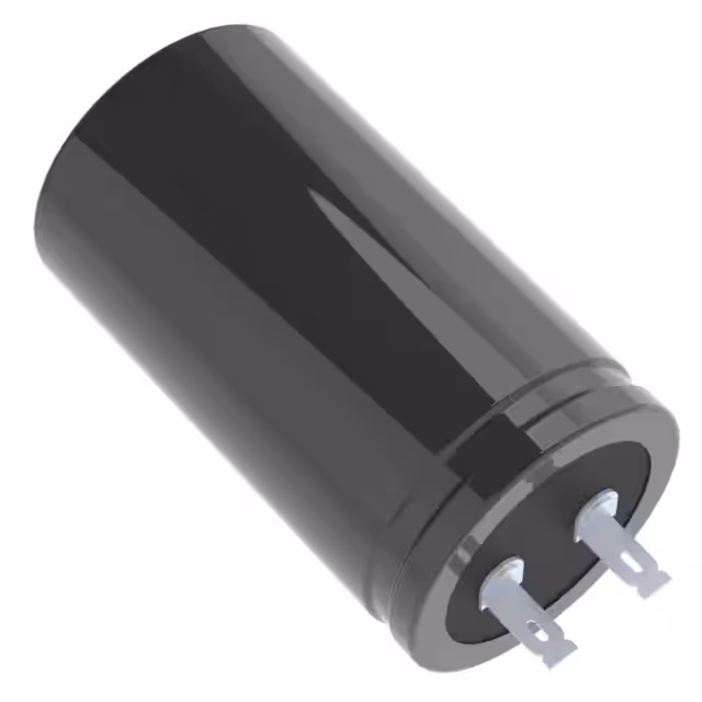 LKG1J153MKNF Nichicon