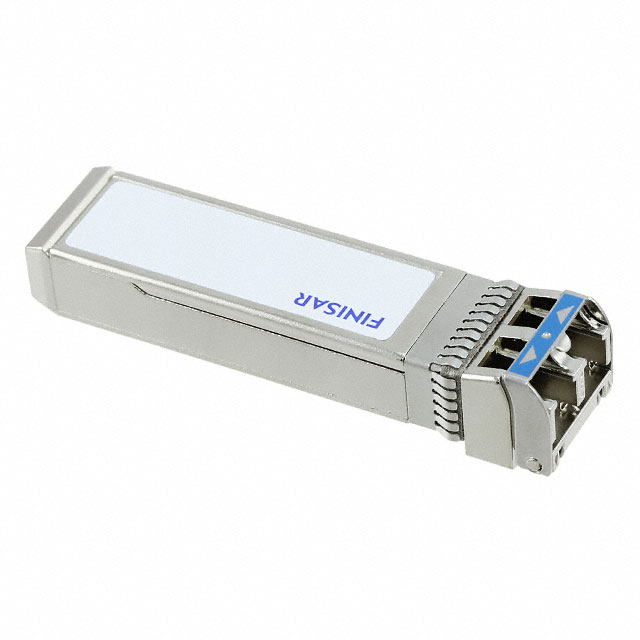 FTLX1471D3BTL Finisar Corporation