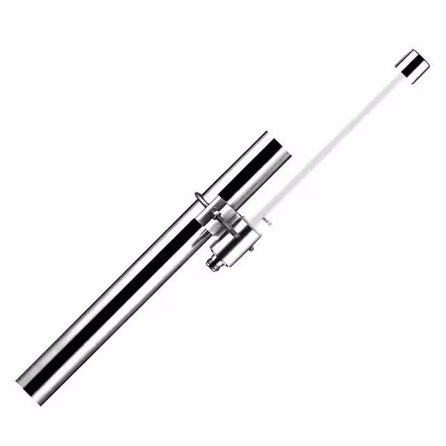 OMB.445.05F21 Taoglas