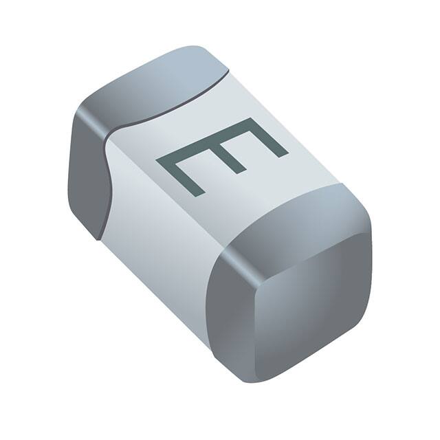 SF-0603HI600M-2 Bourns Inc.