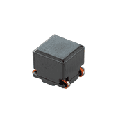 BLT5BPT680LN1L Murata Electronics