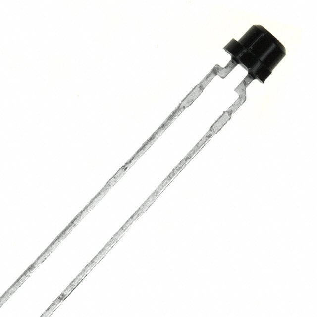 SFH 309 PFA Osram Opto
