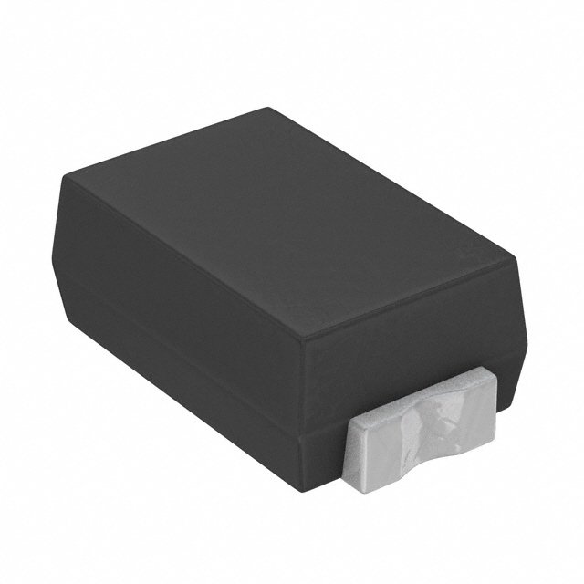 CDZFHT2RA5.1B Rohm Semiconductor