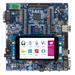 STM32F769I-EVAL STMicroelectronics