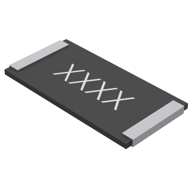 PMR100HZPFU5L00 Rohm Semiconductor