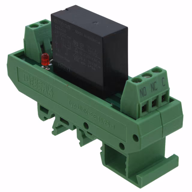 5542712 Phoenix Contact