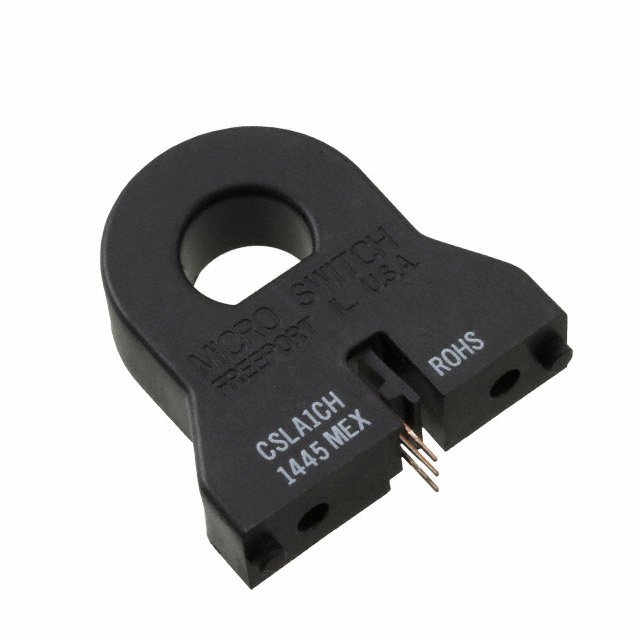 CSLA1CH Honeywell Sensing and Productivity Solutions