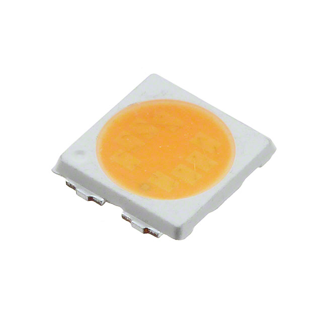 GW P9LMS1.EM-NSNU-50S5 ams-OSRAM USA INC.