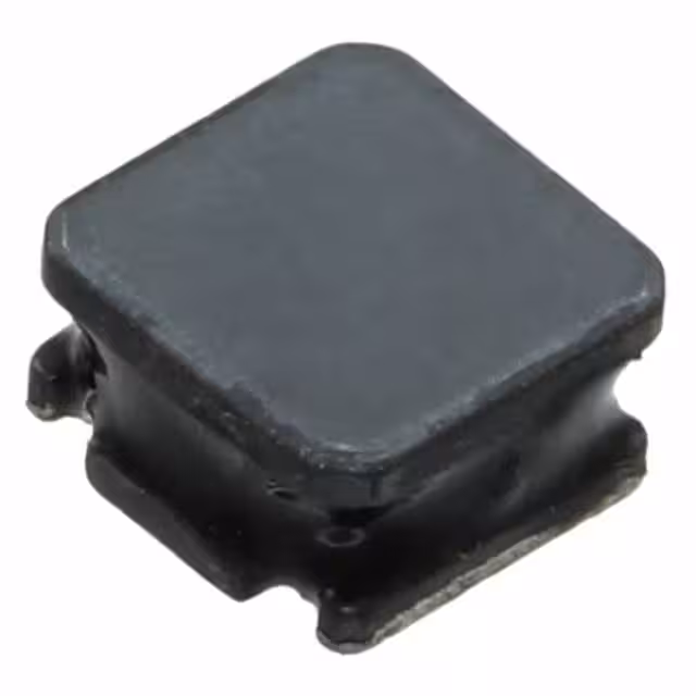 74404086103 Würth Elektronik