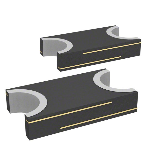 FEMTOSMDC035F-2 Littelfuse Inc.