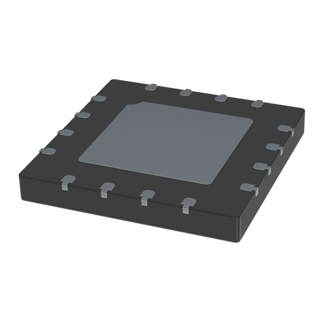 MADR-010574-TR1000 MACOM Technology Solutions