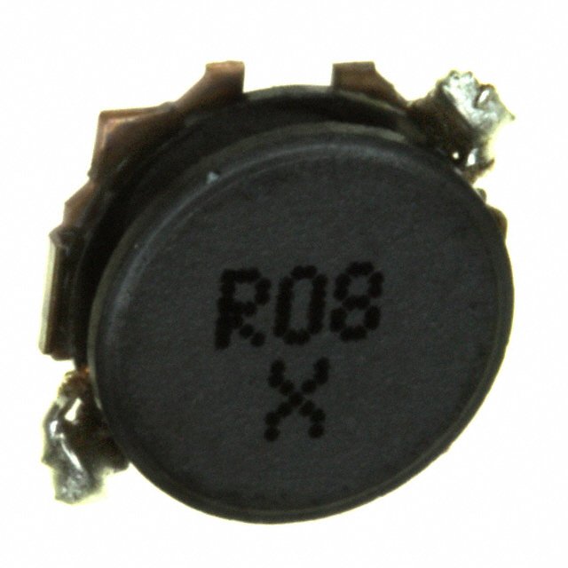 ELL-6PG5R6N Panasonic Electronic Components