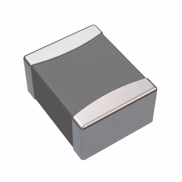LPWI201608H1R0T Littelfuse Inc.
