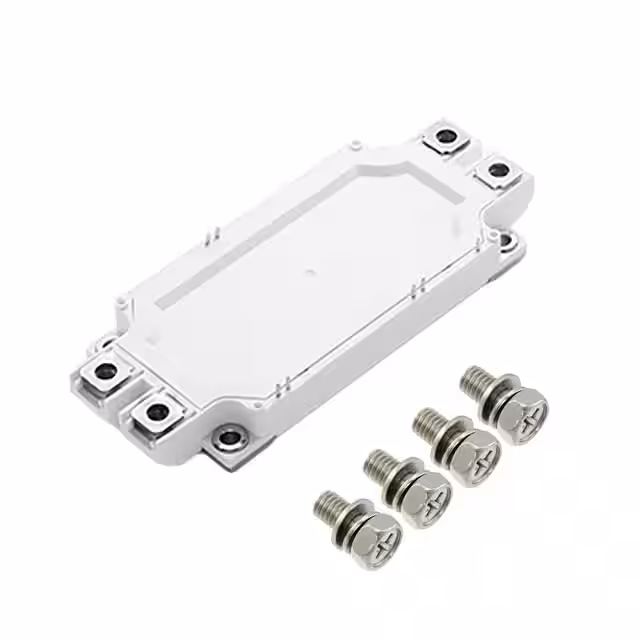 MG06600WB-BN4MM Littelfuse